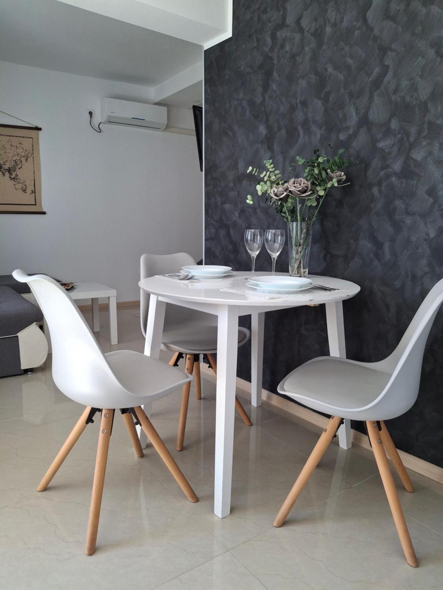 Apartment Alma Pula